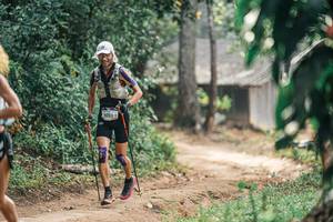 BIB: 
                            <button type="button" onclick="openModal(25277762)" class="btn btn-primary btn-sm float-right btn-popup" data-toggle="modal" data-target=".modal-high-quality">
                        <i class="fas fa-shopping-cart"></i> Add to Cart
                    </button>
                                            <button type="button" onclick="isThisMe(25277762, true)" class="btn btn-success btn-sm float-right btn-popup btn-isme hidden" data-toggle="tooltip" data-placement="bottom" title="นี่คือรูปของคุณใช่ไหม คลิกที่นี่เพื่อเอาเข้าอัลบั้ม">
                        <i class="fas fa-plus"></i> Add to album
                    </button>
                    <button type="button" onclick="isThisMe(25277762, false)" class="btn btn-warning btn-sm float-right btn-popup btn-isnotme hidden">
                        <i class="fas fa-ban"></i> Remove from album
                    </button>